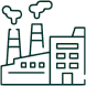 Industry Icon Image